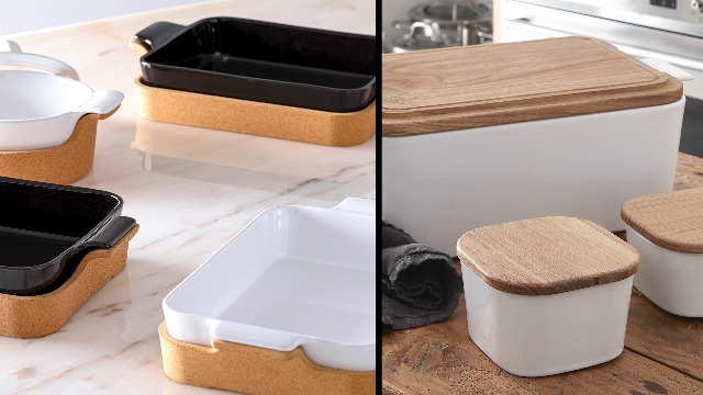 Amazon.com: Casafina Ceramic 16